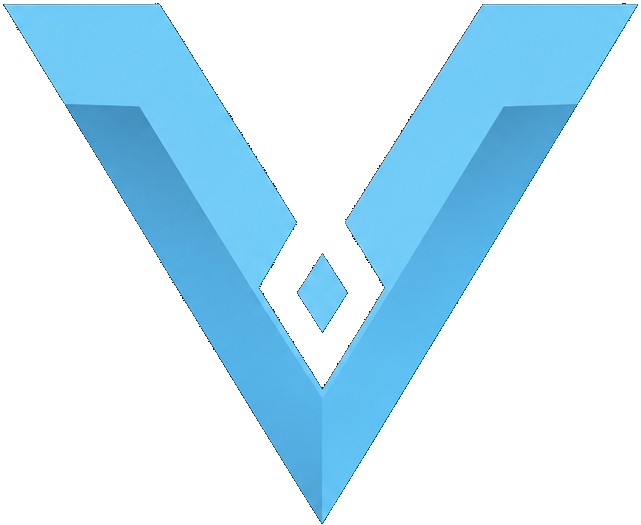 Vivrta
